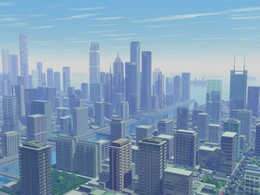 20042 (a): :1024x768